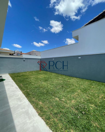Imagem Casa com 3 Quartos à Venda, 148 m² em Cajuru Do Sul - Sorocaba Imagem Casa com 3 Quartos à Venda, 148 m² em Cajuru Do Sul - Sorocaba