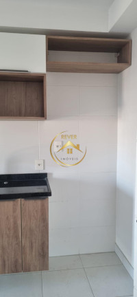 Imagem Apartamento com 2 Quartos à Venda, 67 m² em Taquaral - Campinas Imagem Apartamento com 2 Quartos à Venda, 67 m² em Taquaral - Campinas