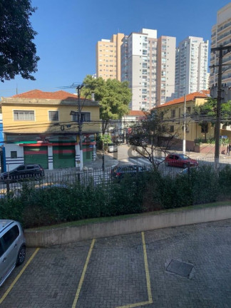 Imagem Apartamento com 2 Quartos à Venda, 65 m² em Vila Mariana - São Paulo Imagem Apartamento com 2 Quartos à Venda, 65 m² em Vila Mariana - São Paulo
