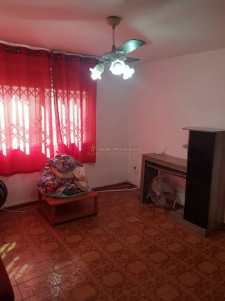 Imagem Apartamento com 2 Quartos à Venda, 55 m² em Jacarepaguá - Rio De Janeiro