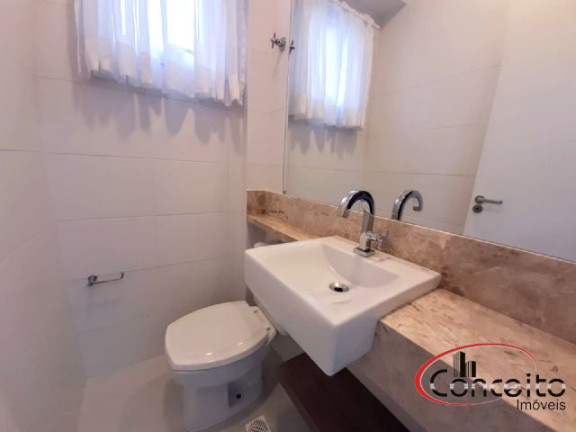 Imagem Apartamento com 3 Quartos à Venda, 130 m² em Toninhas - Ubatuba Imagem Apartamento com 3 Quartos à Venda, 130 m² em Toninhas - Ubatuba