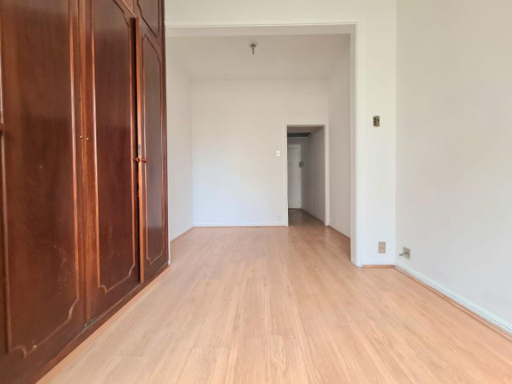 Imagem Casa com 1 Quarto à Venda, 33 m² em Copacabana - Rio De Janeiro