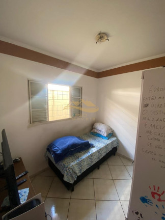 Imagem Casa com 3 Quartos à Venda, 150 m² em Jardim São Francisco - Indaiatuba Imagem Casa com 3 Quartos à Venda, 150 m² em Jardim São Francisco - Indaiatuba