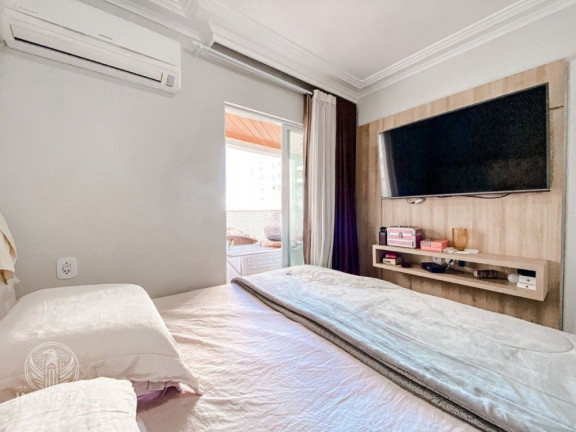 Imagem Apartamento com 3 Quartos à Venda, 140 m² em Centro - Balneário Camboriú Imagem Apartamento com 3 Quartos à Venda, 140 m² em Centro - Balneário Camboriú