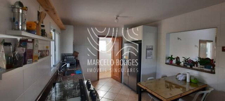 Imagem Casa de Condomínio com 5 Quartos à Venda, 380 m² em Jacaré - Cabreúva