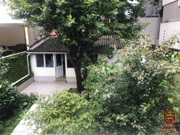 Imagem Casa com 6 Quartos à Venda ou Locação, 300 m² em Beira Mar Norte - Florianópolis