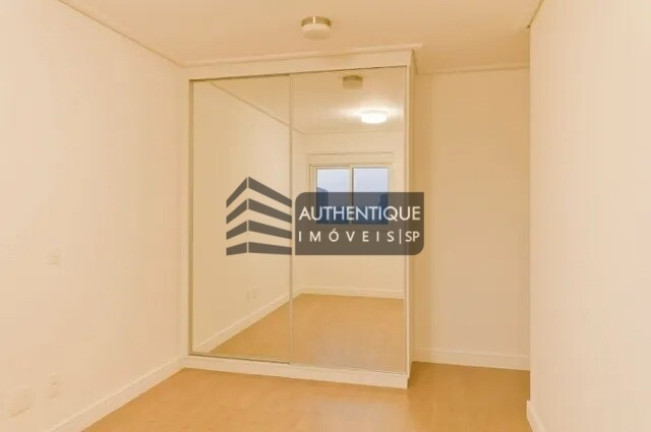 Imagem Apartamento com 2 Quartos à Venda, 67 m² em Brooklin - São Paulo