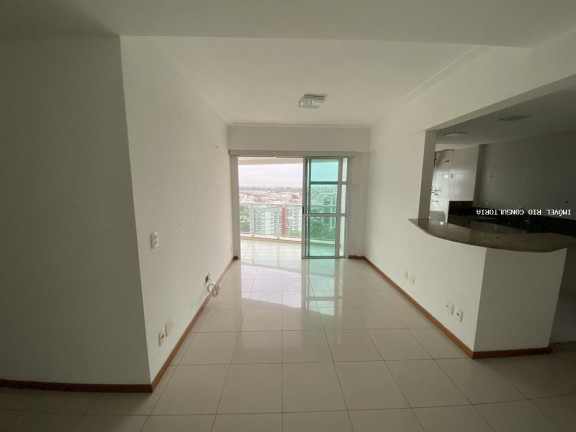 Imagem Apartamento com 3 Quartos à Venda, 92 m² em Rio De Janeiro Imagem Apartamento com 3 Quartos à Venda, 92 m² em Rio De Janeiro
