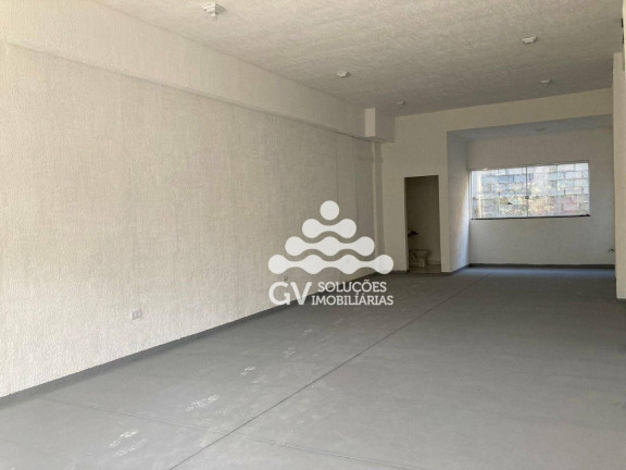 Imagem Ponto Comercial para Alugar, 65 m² em Perequê-mirim - Ubatuba Imagem Ponto Comercial para Alugar, 65 m² em Perequê-mirim - Ubatuba