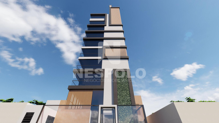 Apartamento à Venda, 100 m² em Centro - Balneario Picarras