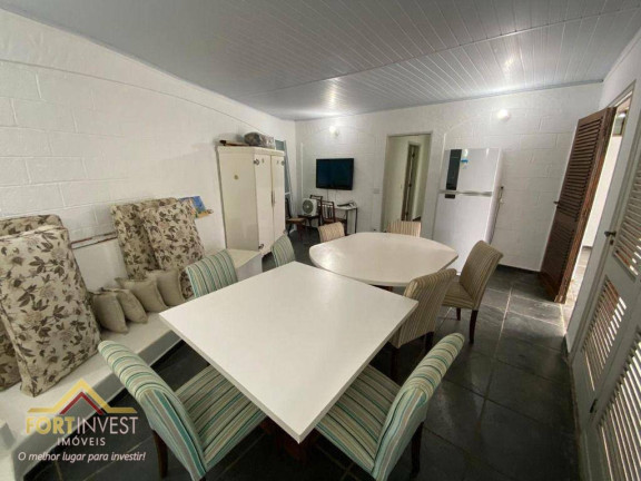 Imagem Imóvel com 5 Quartos à Venda, 372 m² em Solemar - Praia Grande Imagem Imóvel com 5 Quartos à Venda, 372 m² em Solemar - Praia Grande