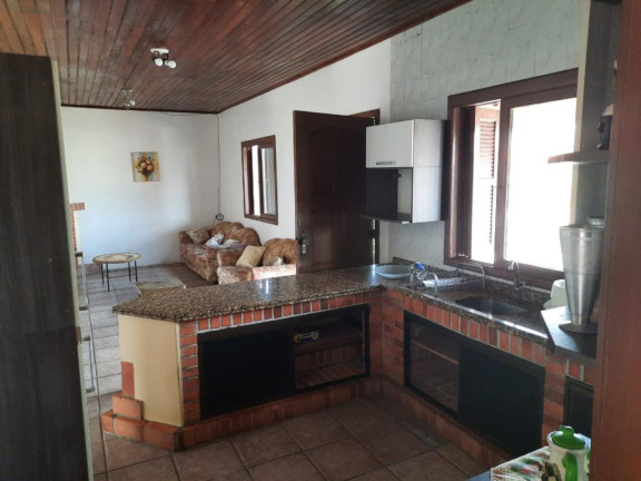 Imagem Casa com 3 Quartos à Venda, 90 m² em Jardim Beira Mar - Capao Da Canoa Imagem Casa com 3 Quartos à Venda, 90 m² em Jardim Beira Mar - Capao Da Canoa