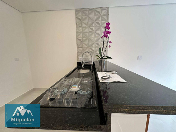 Imagem Sobrado com 3 Quartos à Venda, 110 m² em Tucuruvi - São Paulo Imagem Sobrado com 3 Quartos à Venda, 110 m² em Tucuruvi - São Paulo
