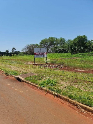 Imagem Terreno à Venda, 1.820 m² em Polo Centro - Foz Do Iguacu Imagem Terreno à Venda, 1.820 m² em Polo Centro - Foz Do Iguacu