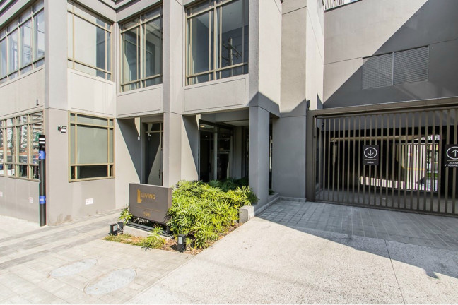 Imagem Apartamento com 3 Quartos à Venda, 131 m² em Ipiranga - São Paulo Imagem Apartamento com 3 Quartos à Venda, 131 m² em Ipiranga - São Paulo
