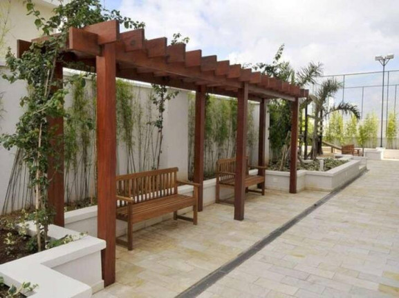 Imagem Apartamento com 3 Quartos à Venda, 91 m² em Vila Viotto - Jundiaí Imagem Apartamento com 3 Quartos à Venda, 91 m² em Vila Viotto - Jundiaí