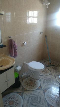 Imagem Casa com 5 Quartos à Venda, 220 m² em Jardim Leonor - Cotia