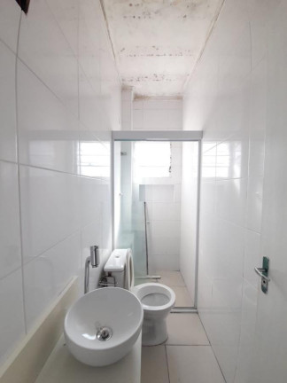 Imagem Casa com 2 Quartos à Venda, 45 m² em Ribeirópolis - Praia Grande Imagem Casa com 2 Quartos à Venda, 45 m² em Ribeirópolis - Praia Grande