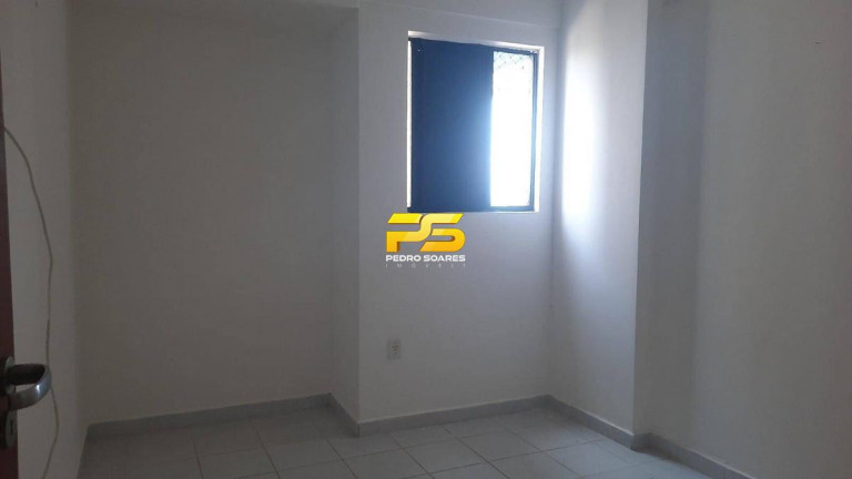 Imagem Apartamento com 3 Quartos à Venda, 100 m² em Miramar - João Pessoa Imagem Apartamento com 3 Quartos à Venda, 100 m² em Miramar - João Pessoa