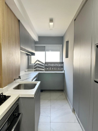 Imagem Apartamento com 3 Quartos à Venda, 125 m² em Morumbi - São Paulo Imagem Apartamento com 3 Quartos à Venda, 125 m² em Morumbi - São Paulo