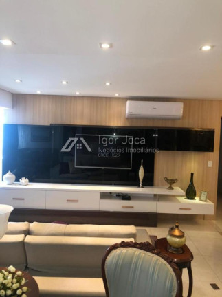 Imagem Apartamento com 3 Quartos à Venda, 161 m² em Aldeota - Fortaleza Imagem Apartamento com 3 Quartos à Venda, 161 m² em Aldeota - Fortaleza