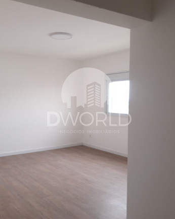 Imagem Imóvel com 3 Quartos para Alugar, 123 m² em Centro - São Bernardo Do Campo Imagem Imóvel com 3 Quartos para Alugar, 123 m² em Centro - São Bernardo Do Campo