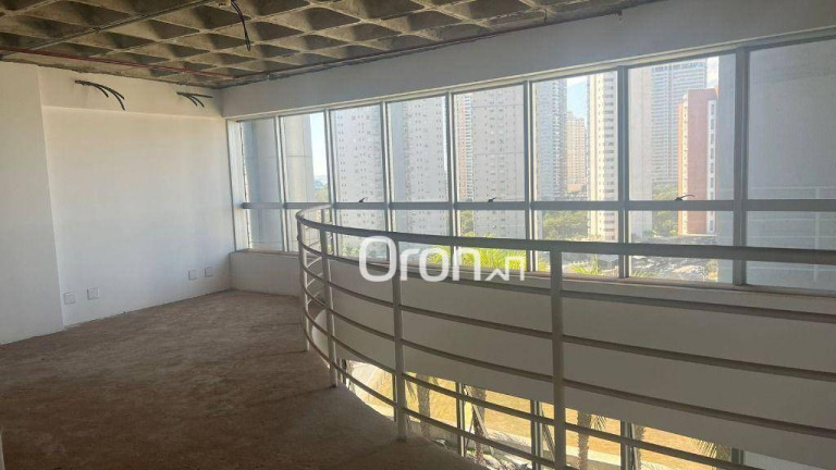 Imagem Sala Comercial à Venda, 152 m² em Jardim Goiás - Goiânia Imagem Sala Comercial à Venda, 152 m² em Jardim Goiás - Goiânia