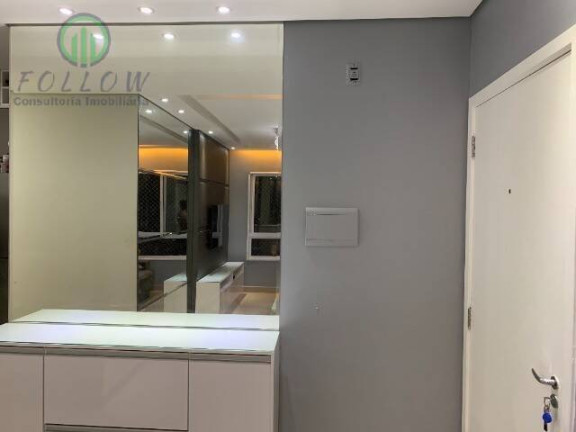 Imagem Apartamento com 2 Quartos à Venda, 48 m² em Novo Osasco - Osasco Imagem Apartamento com 2 Quartos à Venda, 48 m² em Novo Osasco - Osasco