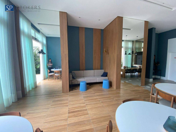 Imagem Apartamento com 3 Quartos à Venda, 145 m² em Cambuí - Campinas Imagem Apartamento com 3 Quartos à Venda, 145 m² em Cambuí - Campinas
