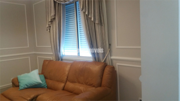 Imagem Apartamento com 3 Quartos à Venda, 120 m² em Jardim América - São Paulo Imagem Apartamento com 3 Quartos à Venda, 120 m² em Jardim América - São Paulo