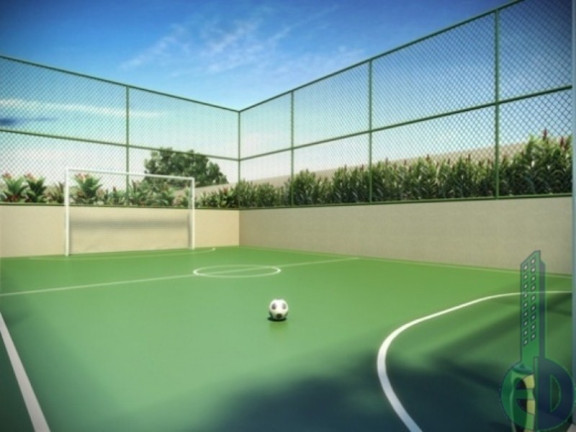 Imagem Imóvel com 2 Quartos à Venda, 69 m² em Centro - Sao Caetano Do Sul Imagem Imóvel com 2 Quartos à Venda, 69 m² em Centro - Sao Caetano Do Sul