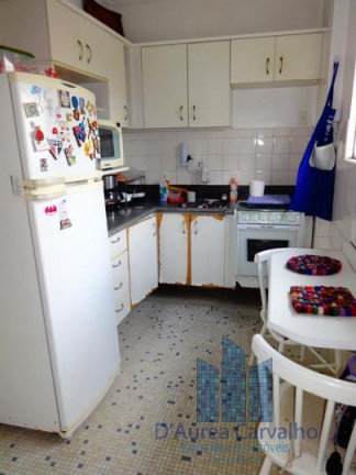 Imagem Apartamento com 2 Quartos à Venda, 77 m² em Aclimação - São Paulo Imagem Apartamento com 2 Quartos à Venda, 77 m² em Aclimação - São Paulo