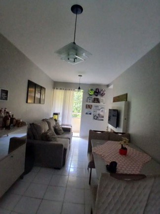 Imagem Apartamento com 2 Quartos à Venda, 50 m² em Cabula - Salvador Imagem Apartamento com 2 Quartos à Venda, 50 m² em Cabula - Salvador