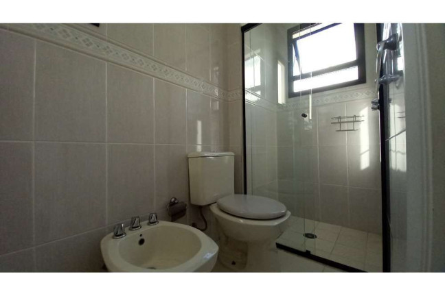 Imagem Apartamento com 2 Quartos à Venda, 78 m² em Vila Da Saúde - São Paulo
