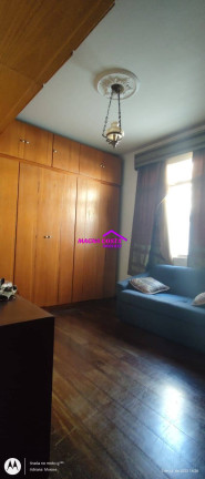 Imagem Casa com 3 Quartos à Venda, 130 m² em Vila Valqueire - Rio De Janeiro Imagem Casa com 3 Quartos à Venda, 130 m² em Vila Valqueire - Rio De Janeiro