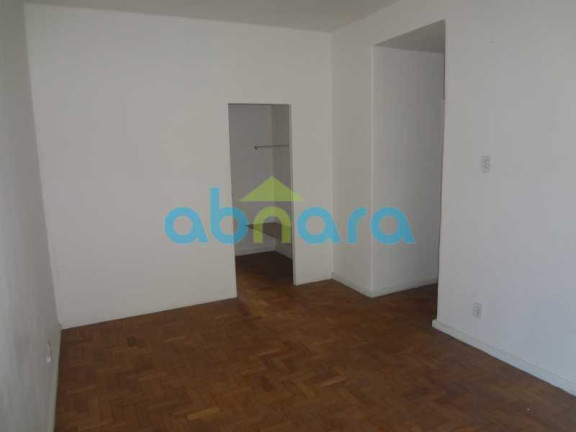 Imagem Apartamento com 3 Quartos à Venda, 161 m² em Copacabana - Rio De Janeiro Imagem Apartamento com 3 Quartos à Venda, 161 m² em Copacabana - Rio De Janeiro