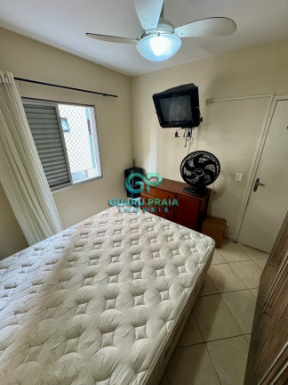 Imagem Apartamento com 2 Quartos à Venda, 75 m² em Enseada - Guarujá Imagem Apartamento com 2 Quartos à Venda, 75 m² em Enseada - Guarujá