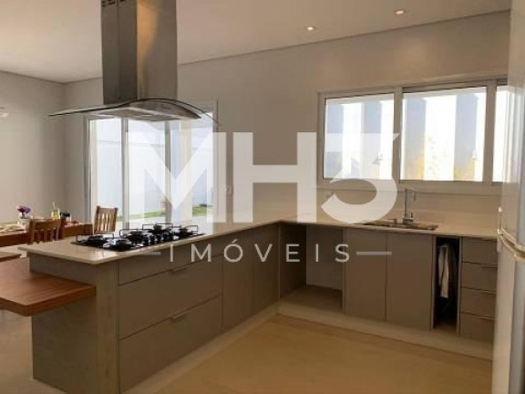 Imagem Casa de Condomínio com 4 Quartos à Venda, 368 m² em Loteamento Alphaville Campinas - Campinas Imagem Casa de Condomínio com 4 Quartos à Venda, 368 m² em Loteamento Alphaville Campinas - Campinas