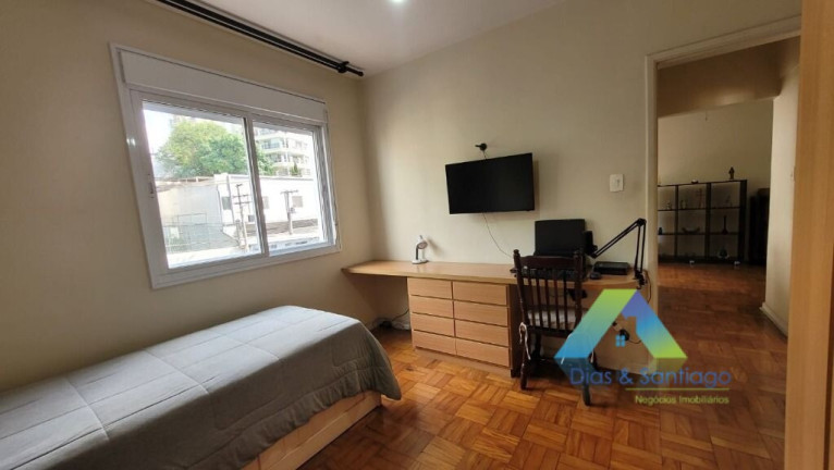 Imagem Apartamento com 2 Quartos à Venda, 90 m² em Aclimação - São Paulo Imagem Apartamento com 2 Quartos à Venda, 90 m² em Aclimação - São Paulo