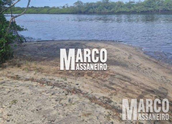 Imagem Casa com 4 Quartos à Venda, 2 m² em Pinheiros - Balneário Barra Do Sul