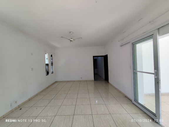 Imagem Casa com 3 Quartos para Alugar, 250 m² em Enseada - Guarujá Imagem Casa com 3 Quartos para Alugar, 250 m² em Enseada - Guarujá