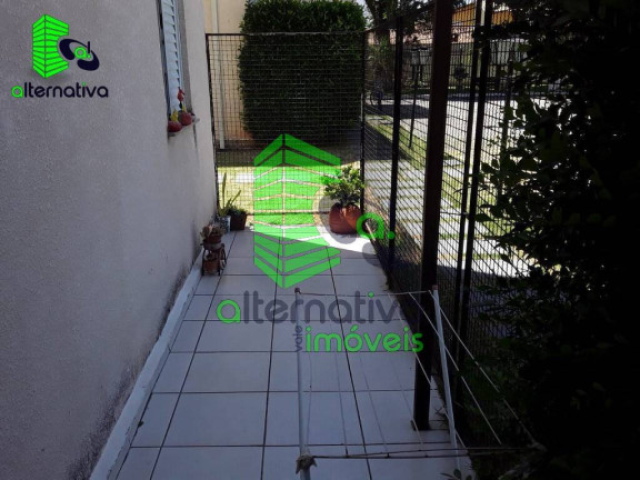 Imagem Apartamento com 2 Quartos à Venda, 57 m² em Parque São Luís - Taubaté Imagem Apartamento com 2 Quartos à Venda, 57 m² em Parque São Luís - Taubaté