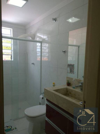 Imagem Sobrado com 2 Quartos à Venda, 76 m² em Jardim Bela Vista - São José Dos Campos