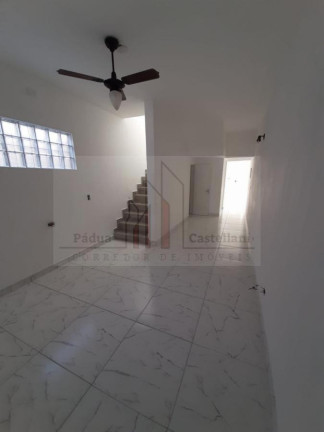 Imagem Sobrado com 3 Quartos à Venda, 140 m² em Florida Mirim - Mongaguá