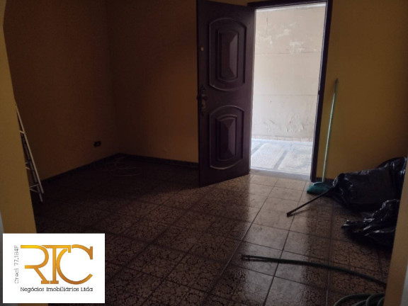 Imagem Casa com 4 Quartos à Venda, 500 m² em Vila Alexandria - São Paulo Imagem Casa com 4 Quartos à Venda, 500 m² em Vila Alexandria - São Paulo