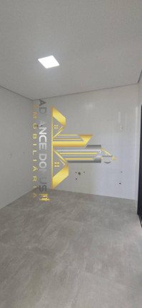 Imagem Casa de Condomínio com 3 Quartos à Venda, 134 m² em Wanel Ville - Sorocaba