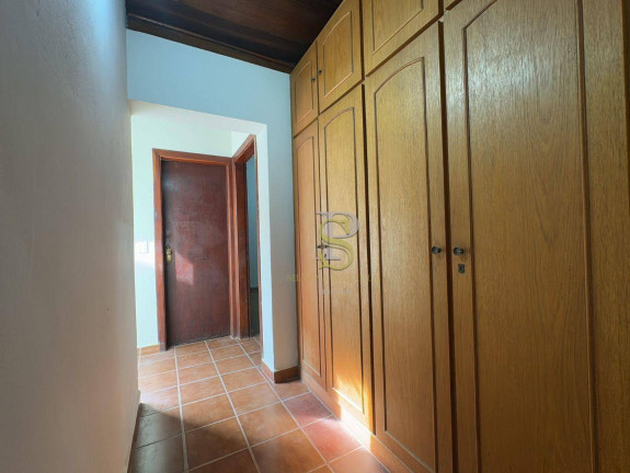 Imagem Chácara com 3 Quartos à Venda, 130 m² em Jardim Estância Brasil - Atibaia Imagem Chácara com 3 Quartos à Venda, 130 m² em Jardim Estância Brasil - Atibaia