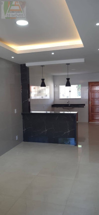 Imagem Casa com 2 Quartos à Venda, 225 m² em São José Do Imbassaí - Maricá Imagem Casa com 2 Quartos à Venda, 225 m² em São José Do Imbassaí - Maricá