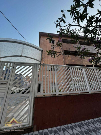 Imagem Imóvel com 1 Quarto à Venda, 48 m² em Tupi - Praia Grande