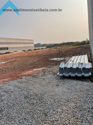 Imagem Terreno à Venda, 500 m² em Morumbi - Atibaia